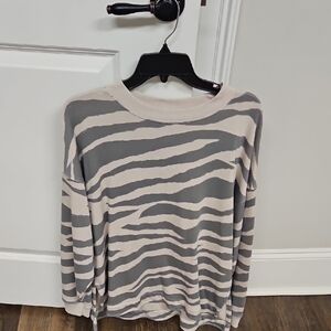 American Eagle Outfitters Sweatshirt